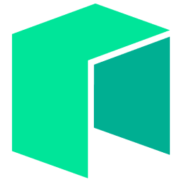 Neo Better DevTracker